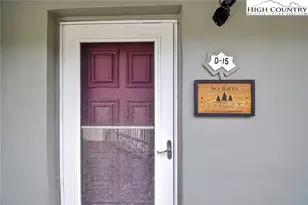 367 Skyleaf Dr, Sugar Mountain, NC 28604 - Photo 2