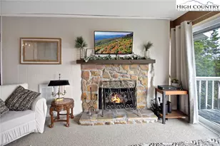 367 Skyleaf Dr, Sugar Mountain, NC 28604 - Photo 16