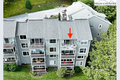 367 Skyleaf Drive #D15, Sugar Mountain, NC 28604 - Photo 8