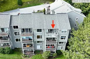 367 Skyleaf Dr, Sugar Mountain, NC 28604 - Photo 8