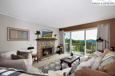 367 Skyleaf Drive #D15, Sugar Mountain, NC 28604 - Photo 10