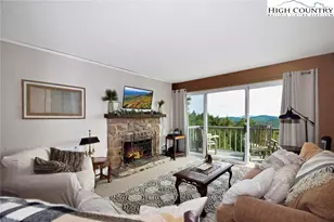 367 Skyleaf Dr, Sugar Mountain, NC 28604 - Photo 10