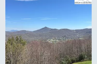 367 Skyleaf Drive #D15, Sugar Mountain, NC 28604 - Photo 38