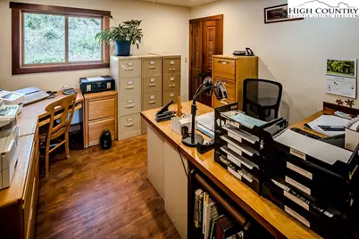 1345 Poplar Grove Road S, Boone, NC 28607 - Photo 12