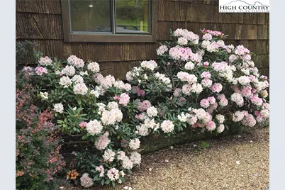 1345 Poplar Grove Road S, Boone, NC 28607 - Photo 36