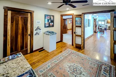 1345 Poplar Grove Road S, Boone, NC 28607 - Photo 18