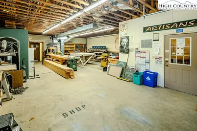 1345 Poplar Grove Road S, Boone, NC 28607 - Photo 22