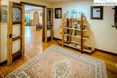 1345 Poplar Grove Road S, Boone, NC 28607 - Photo 20