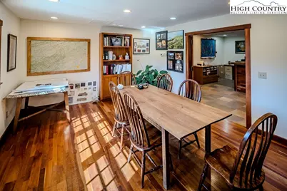 1345 Poplar Grove Road S, Boone, NC 28607 - Photo 8