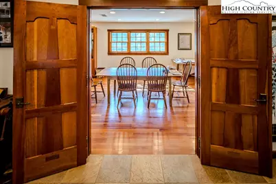 1345 Poplar Grove Road S, Boone, NC 28607 - Photo 6