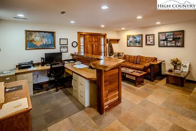 1345 Poplar Grove Road S, Boone, NC 28607 - Photo 4