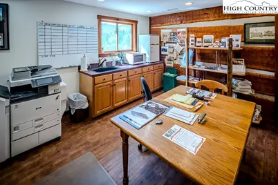 1345 Poplar Grove Road S, Boone, NC 28607 - Photo 16