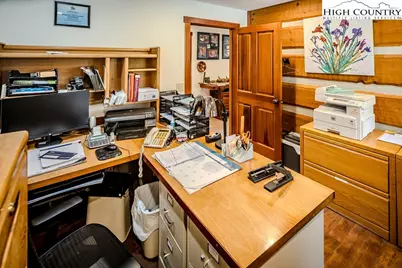 1345 Poplar Grove Road S, Boone, NC 28607 - Photo 14