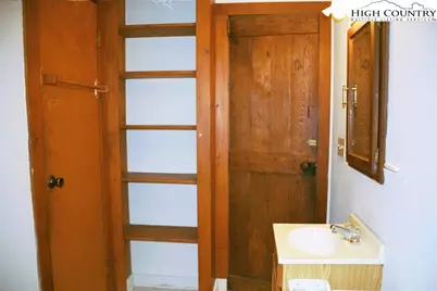 2137 Nc Highway 105, Boone, NC 28607 - Photo 22