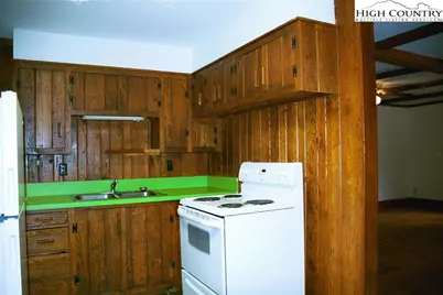 2137 Nc Highway 105, Boone, NC 28607 - Photo 30