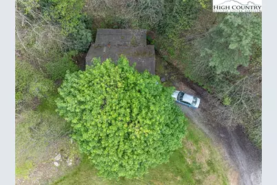 2137 Nc Highway 105, Boone, NC 28607 - Photo 18