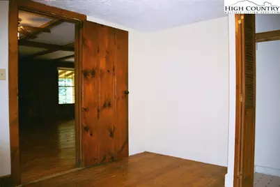 2137 Nc Highway 105, Boone, NC 28607 - Photo 34