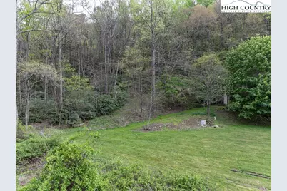 2137 Nc Highway 105, Boone, NC 28607 - Photo 16