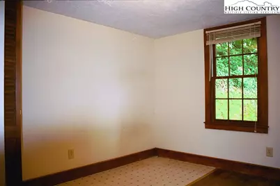 2137 Nc Highway 105, Boone, NC 28607 - Photo 20