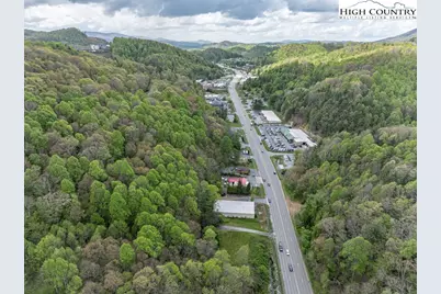 2137 Nc Highway 105, Boone, NC 28607 - Photo 6