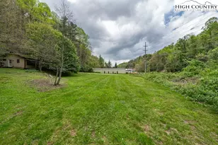 2137 Nc Hwy 105, Boone, NC 28607 - Photo 1