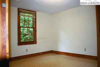 2137 Nc Highway 105, Boone, NC 28607 - Photo 24