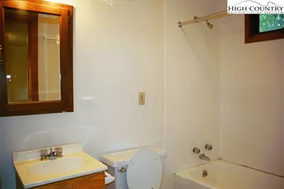 2137 Nc Highway 105, Boone, NC 28607 - Photo 32