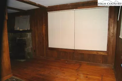 2137 Nc Highway 105, Boone, NC 28607 - Photo 28