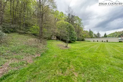 2137 Nc Highway 105, Boone, NC 28607 - Photo 10