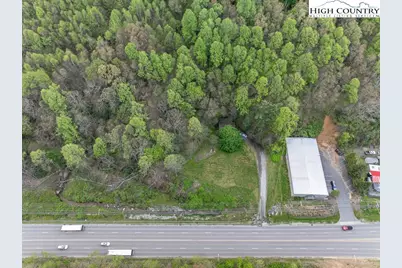 2137 Nc Highway 105, Boone, NC 28607 - Photo 36