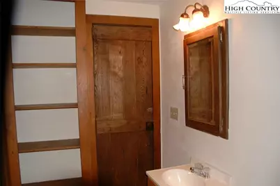 2137 Nc Highway 105, Boone, NC 28607 - Photo 26