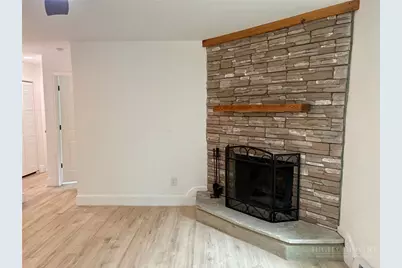 1664 Grouse Moor Drive #8, Sugar Mountain, NC 28604 - Photo 6