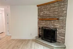 1664 Grouse Moor Dr, Sugar Mountain, NC 28604 - Photo 6