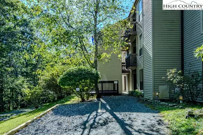 1664 Grouse Moor Drive #8, Sugar Mountain, NC 28604 - Photo 2