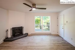 1664 Grouse Moor Dr, Sugar Mountain, NC 28604 - Photo 6