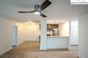 1664 Grouse Moor Dr, Sugar Mountain, NC 28604 - Photo 8