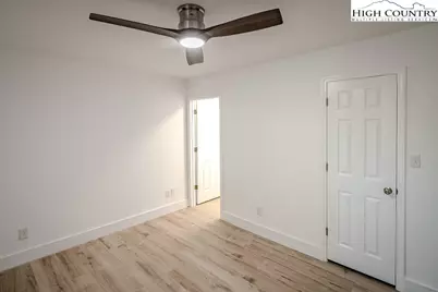 1664 Grouse Moor Drive #8, Sugar Mountain, NC 28604 - Photo 12