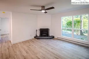 1664 Grouse Moor Dr, Sugar Mountain, NC 28604 - Photo 6