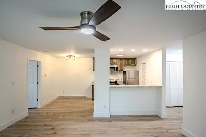1664 Grouse Moor Drive #8, Sugar Mountain, NC 28604 - Photo 6