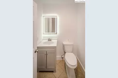 1664 Grouse Moor Drive #8, Sugar Mountain, NC 28604 - Photo 14