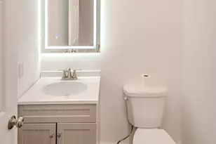 1664 Grouse Moor Dr, Sugar Mountain, NC 28604 - Photo 14