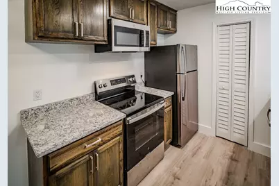 1664 Grouse Moor Drive #8, Sugar Mountain, NC 28604 - Photo 10