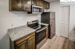 1664 Grouse Moor Dr, Sugar Mountain, NC 28604 - Photo 10