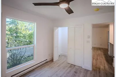 1664 Grouse Moor Drive #8, Sugar Mountain, NC 28604 - Photo 16