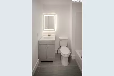 1664 Grouse Moor Drive #8, Sugar Mountain, NC 28604 - Photo 20