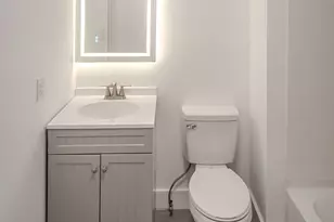 1664 Grouse Moor Dr, Sugar Mountain, NC 28604 - Photo 20