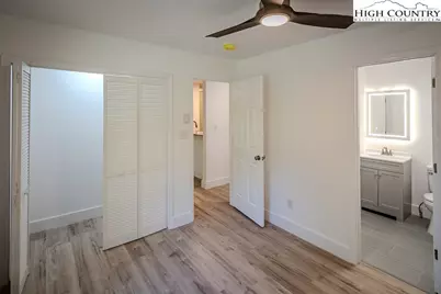 1664 Grouse Moor Drive #8, Sugar Mountain, NC 28604 - Photo 20