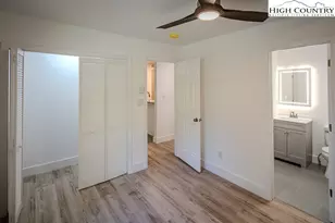 1664 Grouse Moor Dr, Sugar Mountain, NC 28604 - Photo 20