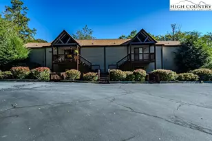 1664 Grouse Moor Dr, Sugar Mountain, NC 28604 - Photo 1