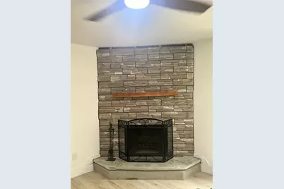 1664 Grouse Moor Drive #8, Sugar Mountain, NC 28604 - Photo 4